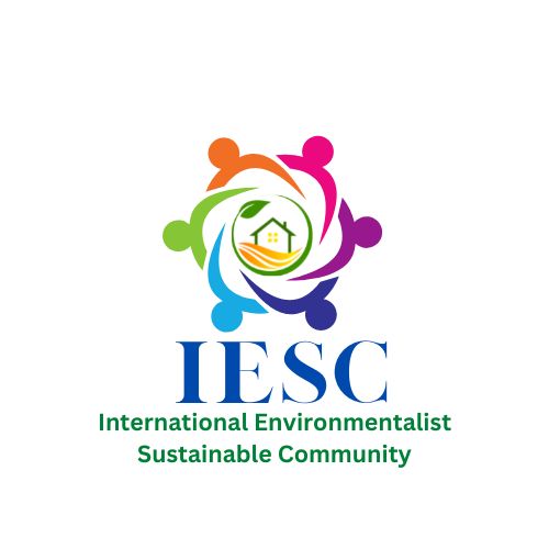 IESC logo jpg