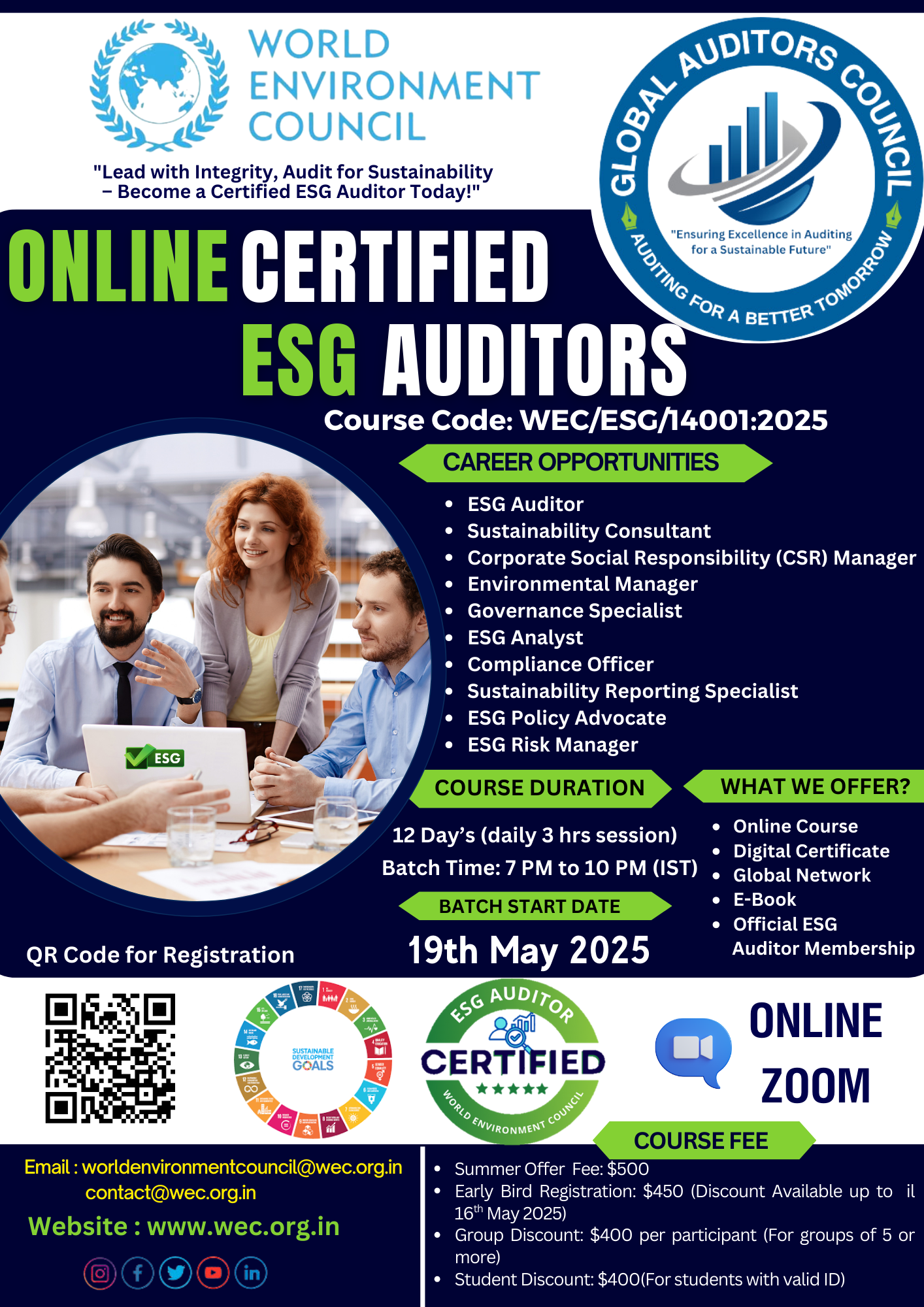 ESG Auditor May 2025 (3)